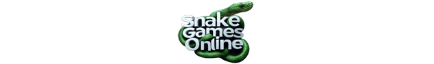 Snake Games Online