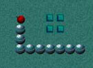 Snake Hunt